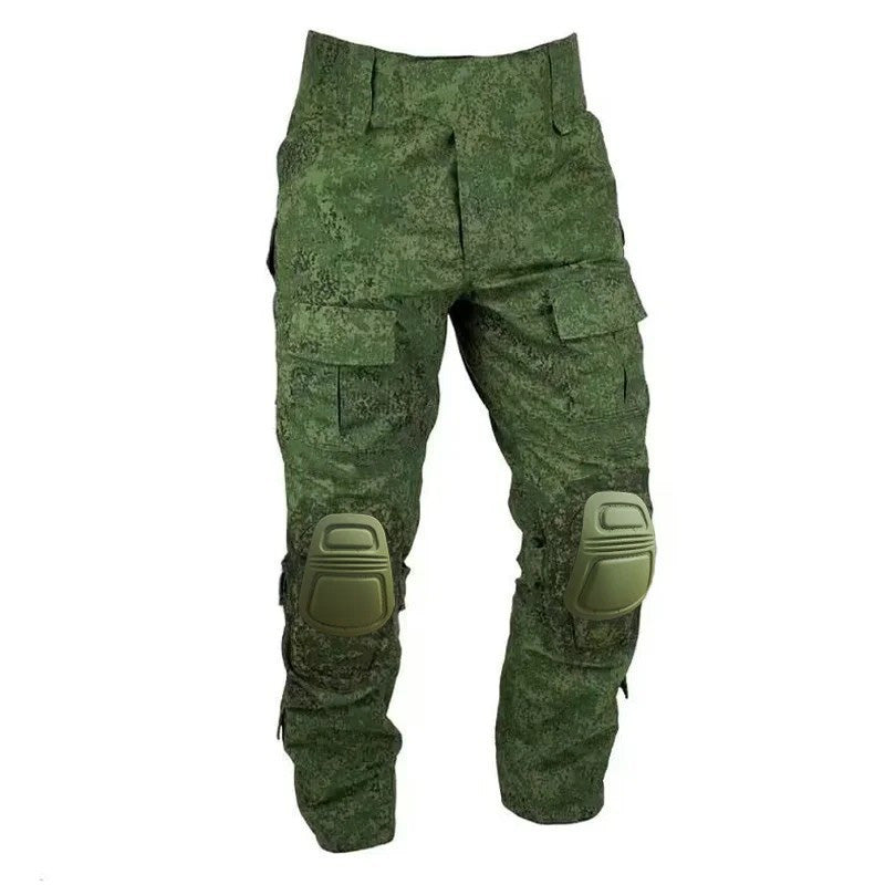 💎Pánské outdoorové kalhoty pro volný čas