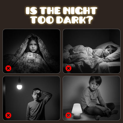 ✨ Voděodolná a Nerozmazatelná Oční Linka | Vydrží Celý Den – Hladká a Sytá Barva – Perfektní Linka Každý Den ⏳🖋️💧