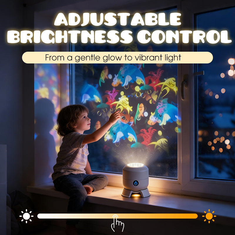 ✨ Voděodolná a Nerozmazatelná Oční Linka | Vydrží Celý Den – Hladká a Sytá Barva – Perfektní Linka Každý Den ⏳🖋️💧