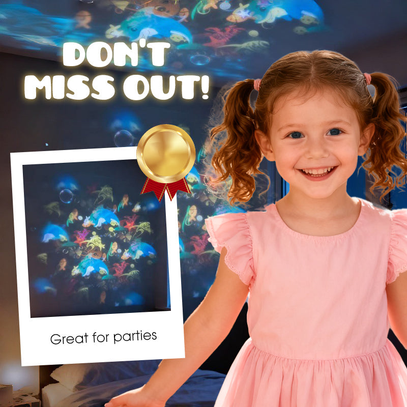 ✨ Voděodolná a Nerozmazatelná Oční Linka | Vydrží Celý Den – Hladká a Sytá Barva – Perfektní Linka Každý Den ⏳🖋️💧