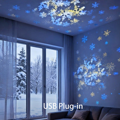 ✨ Voděodolná a Nerozmazatelná Oční Linka | Vydrží Celý Den – Hladká a Sytá Barva – Perfektní Linka Každý Den ⏳🖋️💧