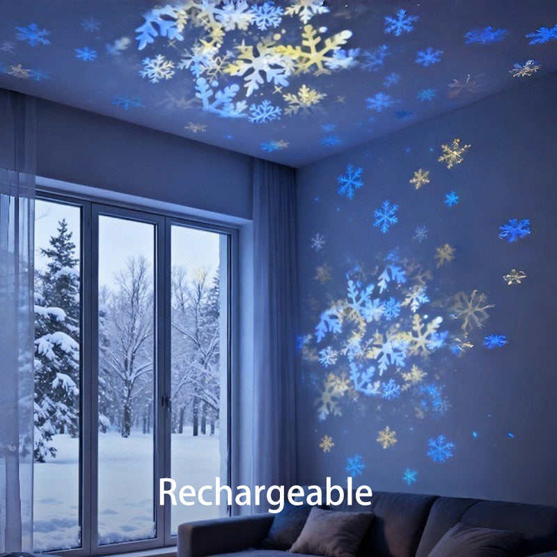 ✨ Voděodolná a Nerozmazatelná Oční Linka | Vydrží Celý Den – Hladká a Sytá Barva – Perfektní Linka Každý Den ⏳🖋️💧