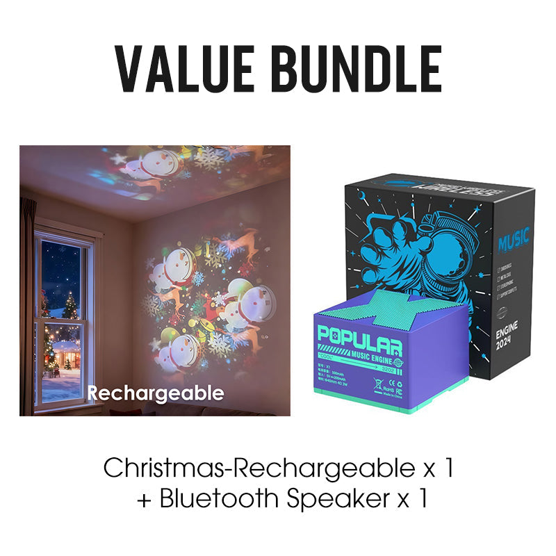 ✨ Voděodolná a Nerozmazatelná Oční Linka | Vydrží Celý Den – Hladká a Sytá Barva – Perfektní Linka Každý Den ⏳🖋️💧