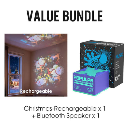 ✨ Voděodolná a Nerozmazatelná Oční Linka | Vydrží Celý Den – Hladká a Sytá Barva – Perfektní Linka Každý Den ⏳🖋️💧