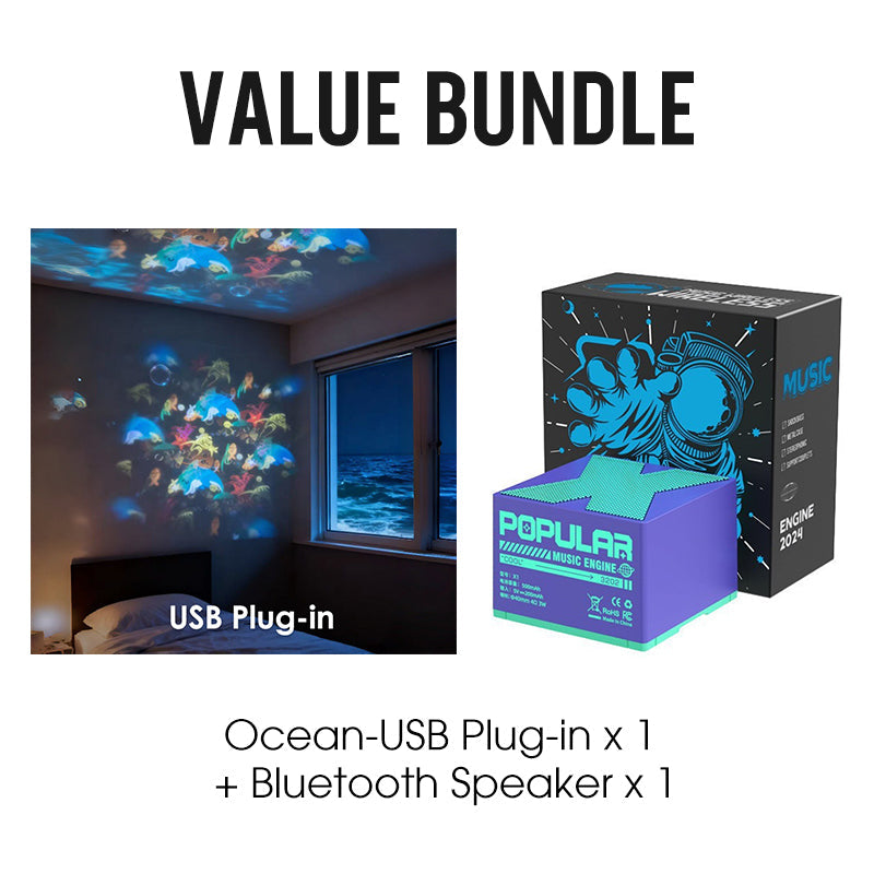 ✨ Voděodolná a Nerozmazatelná Oční Linka | Vydrží Celý Den – Hladká a Sytá Barva – Perfektní Linka Každý Den ⏳🖋️💧