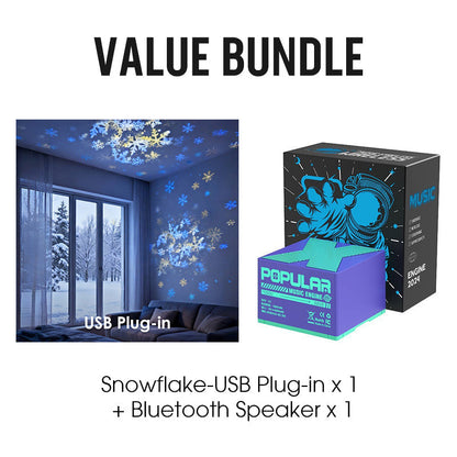 ✨ Voděodolná a Nerozmazatelná Oční Linka | Vydrží Celý Den – Hladká a Sytá Barva – Perfektní Linka Každý Den ⏳🖋️💧