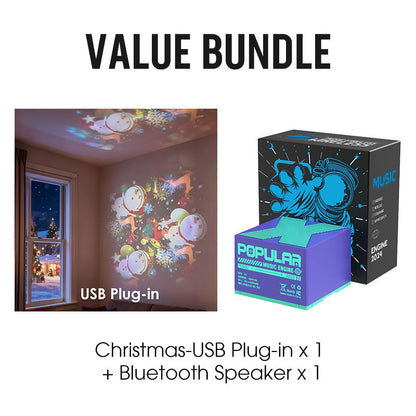 ✨ Voděodolná a Nerozmazatelná Oční Linka | Vydrží Celý Den – Hladká a Sytá Barva – Perfektní Linka Každý Den ⏳🖋️💧