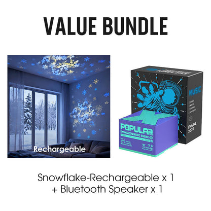 ✨ Voděodolná a Nerozmazatelná Oční Linka | Vydrží Celý Den – Hladká a Sytá Barva – Perfektní Linka Každý Den ⏳🖋️💧