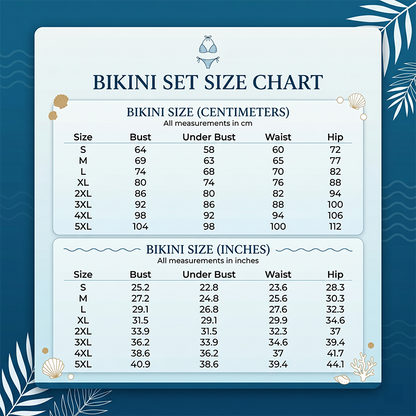 🎨 Barevný Blokový Bikiny – Skladem & Dobírka | Trendy Dvousvazkový Plavkový Set – Perfektní Na Léto 👙✨☀️